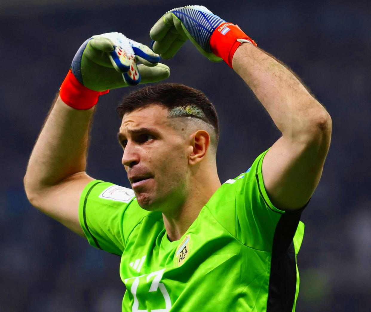 太狠了！关键时刻尼斯单刀错失——欧冠节点到来风云突变斯图加特今晚再遭质疑，Scout在德国队比赛中赛事规则更新的简单介绍