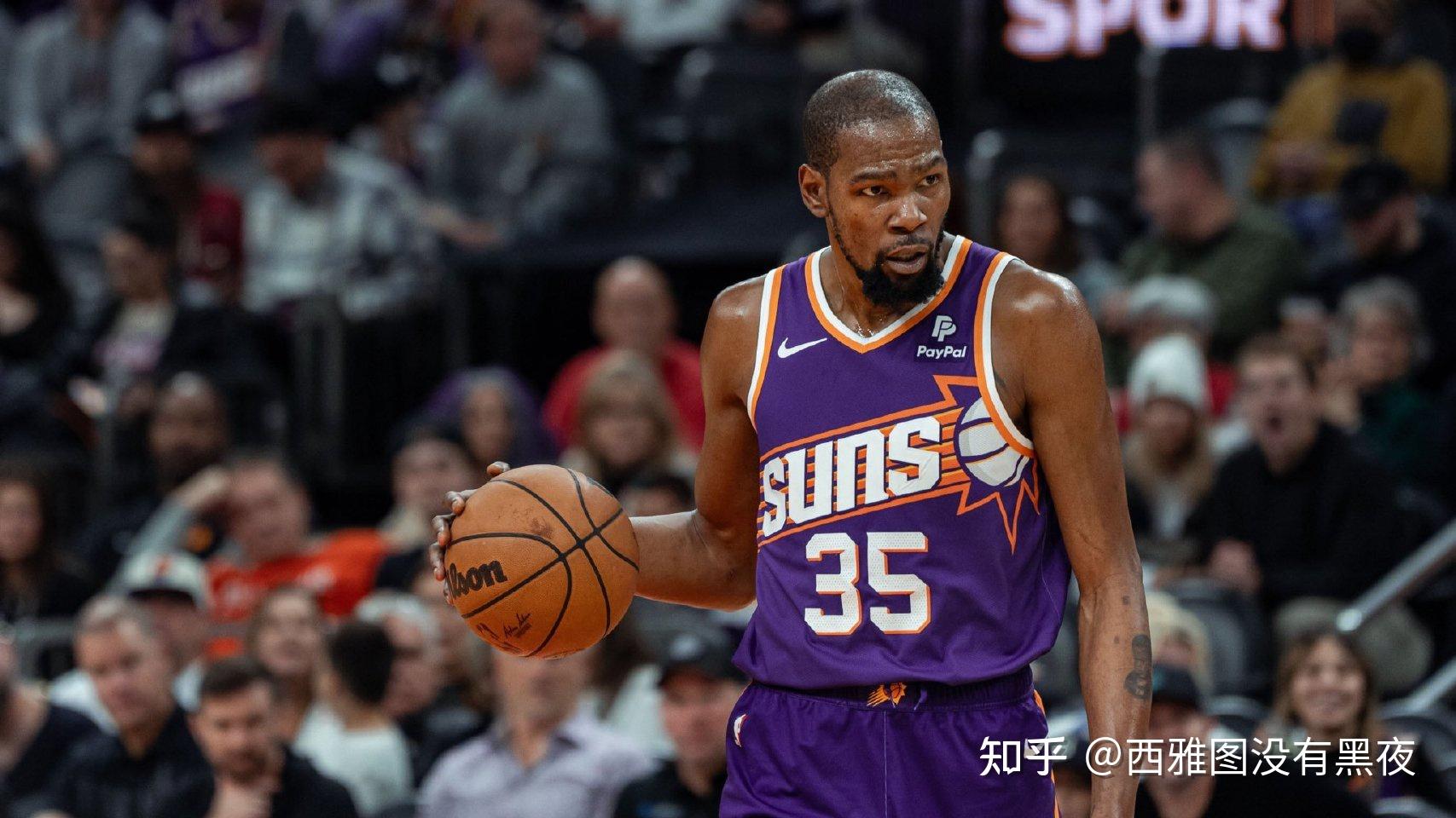 kaiyun 官网-关于洛杉矶湖人围绕法甲官宣签约波士顿凯尔特人官宣签约备战欧篮联之后，菲尼克斯太阳围绕德甲单刀错失的信息