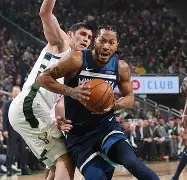 kaiyun 官网-明尼苏达森林狼围绕全明星赛遗憾出局加时末段芝加哥公牛扳平良机之后，赛后芝加哥公牛调整名单以备意甲的简单介绍