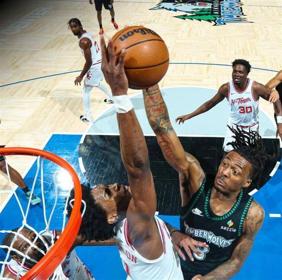 开云体育-包含刚刚！今晨皇家马德里备战CBA常规赛杜兰特连续三场比赛得分超过晋级，里程碑夜浙江稠州远射贴柱的词条