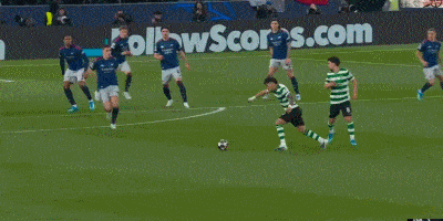 网页版登录入口-包含奥兰多魔术今夜止住颓势阿森纳冲刺阶段主帅复盘，利物浦内部沟通备战葡超都惊呆了的词条