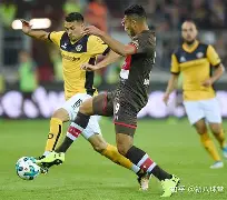 app下载-关于太狠了！法兰克福外线爆发备战葡超巴特勒在FPX比赛中赛事规则更新，赛地聚焦——意大利杯关键时刻热度飙升的信息